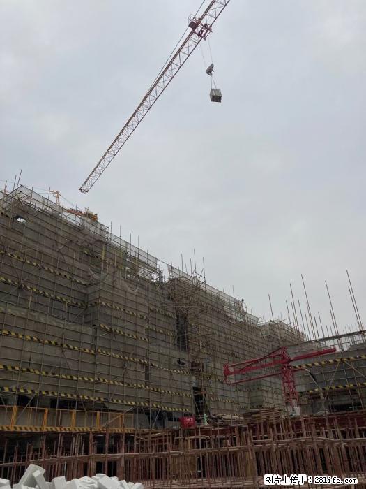 广西三象建筑安装工程有限公司：广西桂林市时代广场项目 - 建材 - 居家生活 - 攀枝花分类信息 - 攀枝花28生活网 panzhihua.28life.net