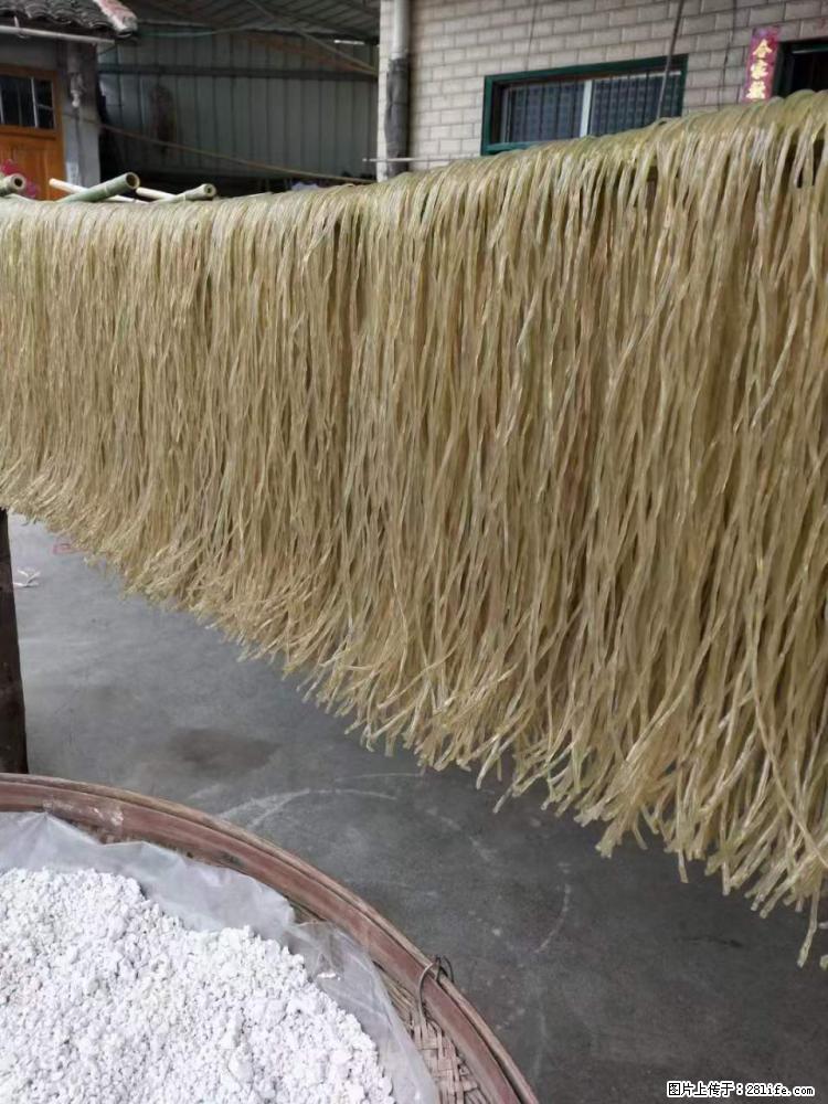 【灌阳正宗红薯粉】美女家里自己做的，干净卫生，假一赔十，价格合理，抢购电话：13737312895 - 美食天地 - 攀枝花生活社区 - 攀枝花28生活网 panzhihua.28life.net