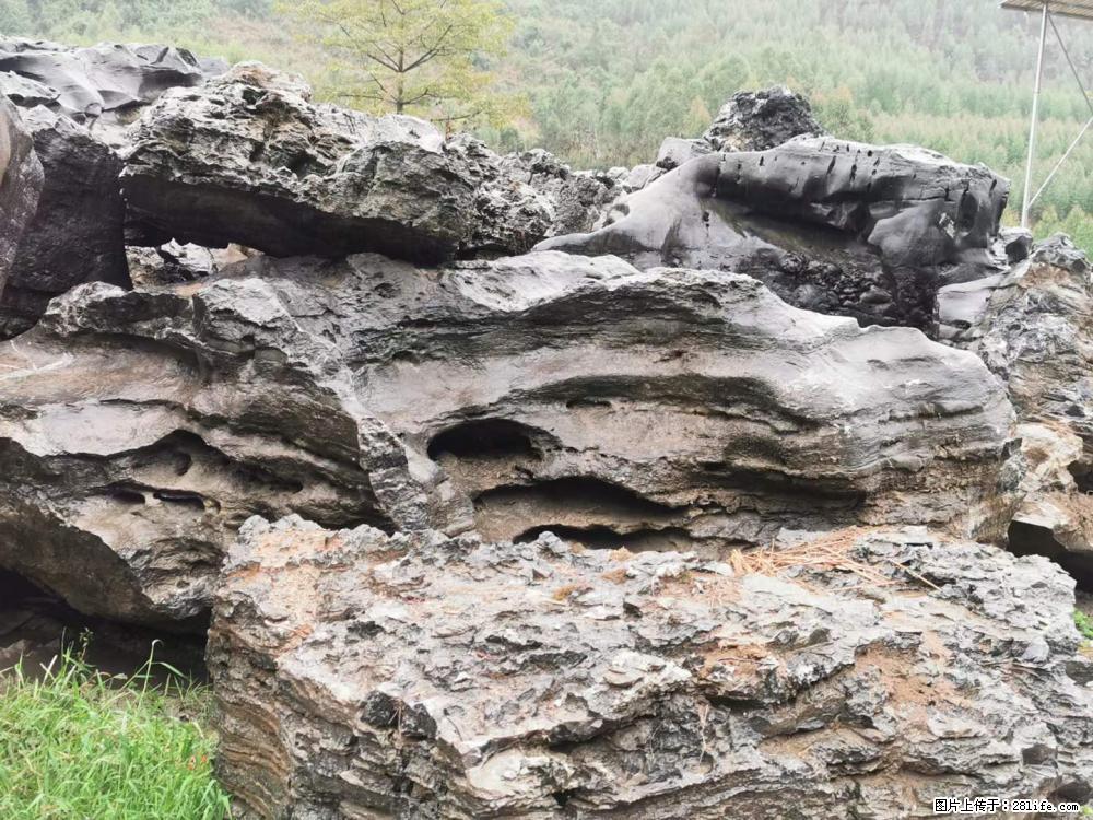 风景石、假山石大量有货，有需要的欢迎联系 - 新手上路 - 攀枝花生活社区 - 攀枝花28生活网 panzhihua.28life.net