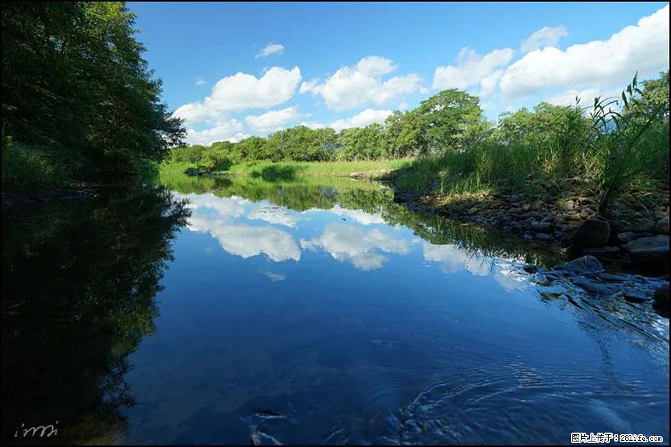 【春天，广西桂林灌阳县向您发出邀请！】熊家寨湿地公园 - 游山玩水 - 攀枝花生活社区 - 攀枝花28生活网 panzhihua.28life.net