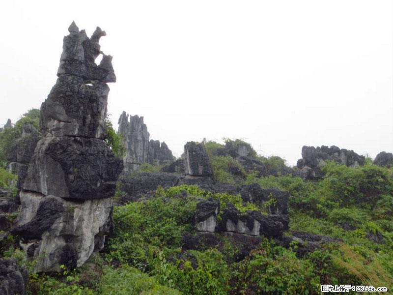 桂林旅游名城景点：灌阳文市石林 - 游山玩水 - 攀枝花生活社区 - 攀枝花28生活网 panzhihua.28life.net