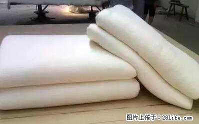 被子有异味？只要这样做，比晒太阳还强100倍！ - 家居生活 - 攀枝花生活社区 - 攀枝花28生活网 panzhihua.28life.net
