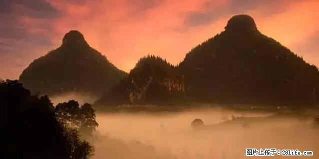 让人脸红的流氓景点，大自然真的有点色 - 灌水专区 - 攀枝花生活社区 - 攀枝花28生活网 panzhihua.28life.net