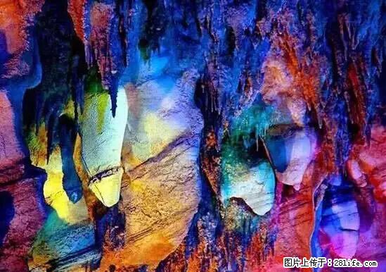 让人脸红的流氓景点，大自然真的有点色 - 灌水专区 - 攀枝花生活社区 - 攀枝花28生活网 panzhihua.28life.net