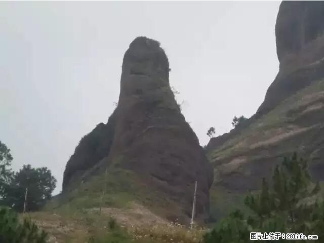 让人脸红的流氓景点，大自然真的有点色 - 灌水专区 - 攀枝花生活社区 - 攀枝花28生活网 panzhihua.28life.net
