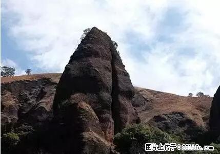 让人脸红的流氓景点，大自然真的有点色 - 灌水专区 - 攀枝花生活社区 - 攀枝花28生活网 panzhihua.28life.net