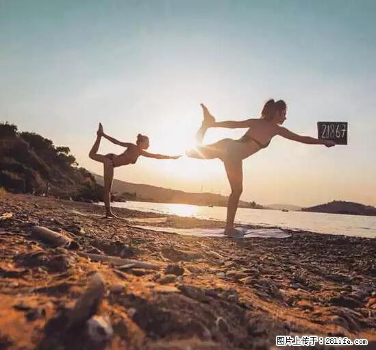 辞掉工作周游世界?现在他们在洗厕所…… - 游山玩水 - 攀枝花生活社区 - 攀枝花28生活网 panzhihua.28life.net