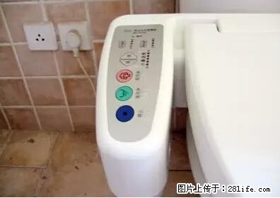 房子千万不要这么装修，知道真相的我好后悔！ - 家居生活 - 攀枝花生活社区 - 攀枝花28生活网 panzhihua.28life.net