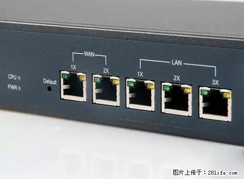 房子千万不要这么装修，知道真相的我好后悔！ - 家居生活 - 攀枝花生活社区 - 攀枝花28生活网 panzhihua.28life.net