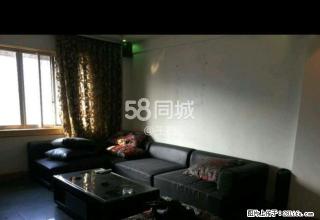 曼哈顿对面 3室2厅1卫 - 攀枝花28生活网 panzhihua.28life.net