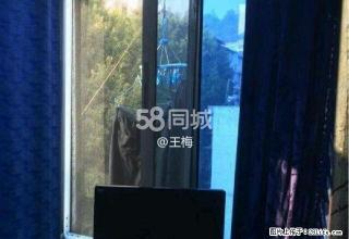 竹湖园转干楼 2室1厅1卫 - 攀枝花28生活网 panzhihua.28life.net