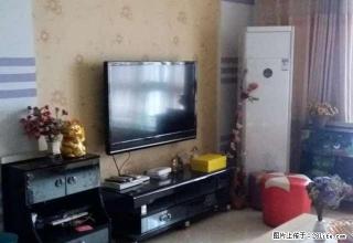 曼哈顿多套出租，空调4台，拎包入住 - 攀枝花28生活网 panzhihua.28life.net