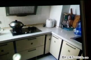 临亚1室1厅精装修，拎包入住 - 攀枝花28生活网 panzhihua.28life.net