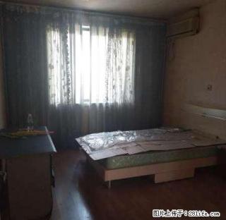 大梯道电影院附近带花园跃层可租办公住家员工宿舍只租1600 - 攀枝花28生活网 panzhihua.28life.net