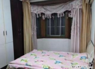 电影院附近电梯一室一厅家具家电齐全带空调拎包就住急租 - 攀枝花28生活网 panzhihua.28life.net