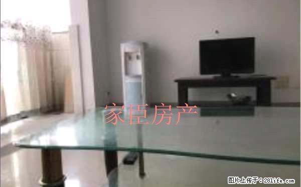 东区临亚三期 2室1厅65平米 简单装修 押二付三 - 房屋出租 - 房屋租售 - 攀枝花分类信息 - 攀枝花28生活网 panzhihua.28life.net