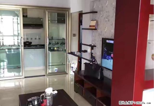 竹湖园海关紫荆一号精装修2室2厅1卫好房出租 - 房屋出租 - 房屋租售 - 攀枝花分类信息 - 攀枝花28生活网 panzhihua.28life.net