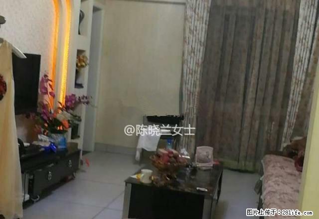 炳草岗曼哈顿欧式精装修2室2厅1卫出租 - 房屋出租 - 房屋租售 - 攀枝花分类信息 - 攀枝花28生活网 panzhihua.28life.net