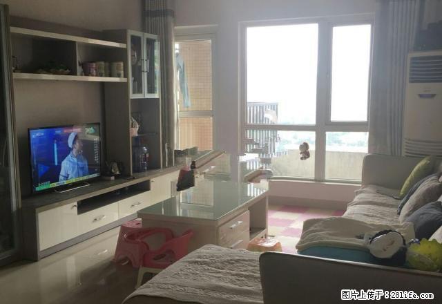 金海泊林郡精装修2室2厅1卫交通便利 - 房屋出租 - 房屋租售 - 攀枝花分类信息 - 攀枝花28生活网 panzhihua.28life.net