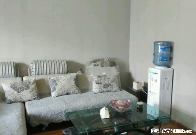 曼哈顿附近一室一厅精装修1200出租，长租价格可以商量。 - 房屋出租 - 房屋租售 - 攀枝花分类信息 - 攀枝花28生活网 panzhihua.28life.net