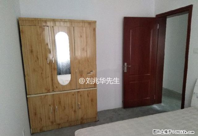 炳三区海德堡3室2厅2卫1200出租 - 房屋出租 - 房屋租售 - 攀枝花分类信息 - 攀枝花28生活网 panzhihua.28life.net
