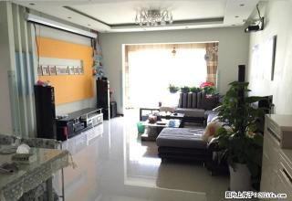 湖光小区蝴蝶花园电梯公寓3室2厅2卫2000出租 - 攀枝花28生活网 panzhihua.28life.net