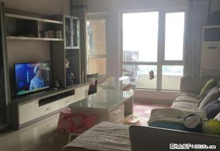 金海泊林郡精装修2室2厅1卫交通便利 - 攀枝花28生活网 panzhihua.28life.net