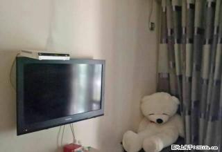 东区花溪谷 1室1厅40平米 精装修 押一付三 - 攀枝花28生活网 panzhihua.28life.net