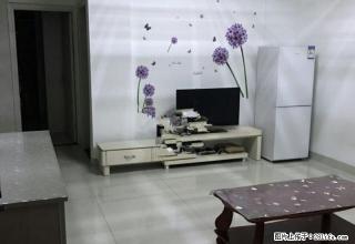 北京华联华庆萧邦精装修2室1厅1卫交通生活便利 - 攀枝花28生活网 panzhihua.28life.net