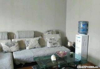 曼哈顿附近一室一厅精装修1200出租，长租价格可以商量。 - 攀枝花28生活网 panzhihua.28life.net