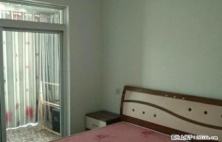 (单间出租)曼哈顿合租，房东两女孩找一个女孩合租。 - 攀枝花28生活网 panzhihua.28life.net