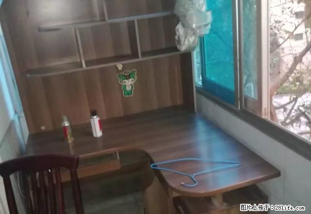 好房便宜出租攀宾会展中心背后 - 房屋出租 - 房屋租售 - 攀枝花分类信息 - 攀枝花28生活网 panzhihua.28life.net