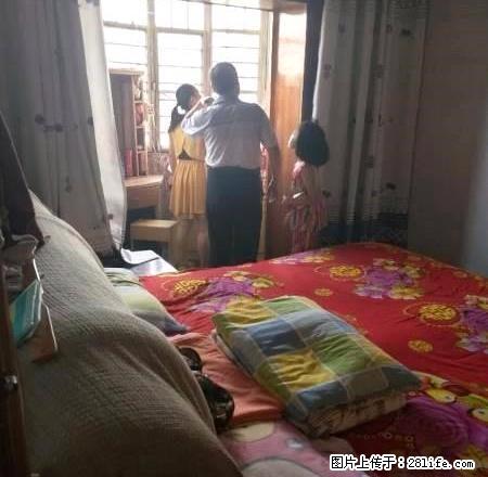 急租 攀大附近 3室2厅1卫简单装修拎包入住交通便利 3空 - 房屋出租 - 房屋租售 - 攀枝花分类信息 - 攀枝花28生活网 panzhihua.28life.net