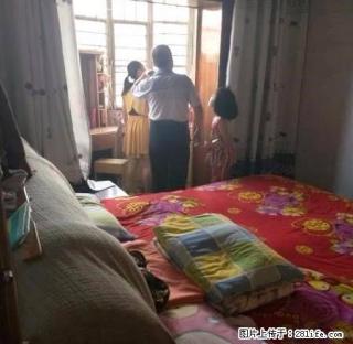 急租 攀大附近 3室2厅1卫简单装修拎包入住交通便利 3空 - 攀枝花28生活网 panzhihua.28life.net