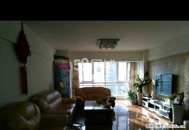 学府广场 4室2厅2卫 - 房屋出租 - 房屋租售 - 攀枝花分类信息 - 攀枝花28生活网 panzhihua.28life.net