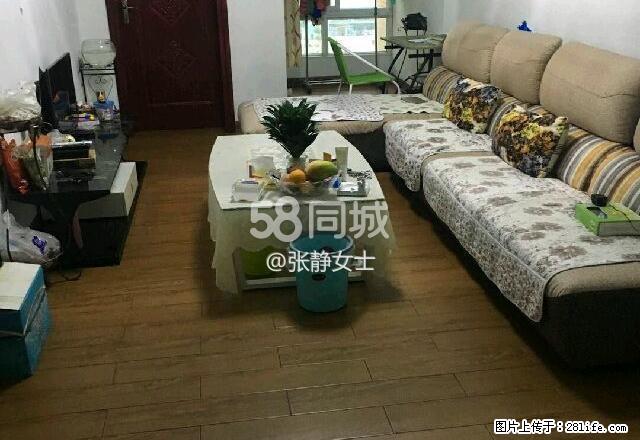 金域阳光 2室1厅1卫 - 房屋出租 - 房屋租售 - 攀枝花分类信息 - 攀枝花28生活网 panzhihua.28life.net