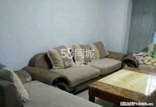 奥林匹克 3室1厅1卫 - 攀枝花28生活网 panzhihua.28life.net