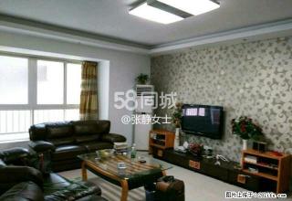 御林苑 3室2厅2卫 - 攀枝花28生活网 panzhihua.28life.net