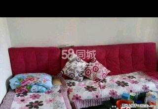 金海泊林郡 2室1厅1卫 - 攀枝花28生活网 panzhihua.28life.net
