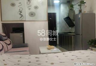 紫荆一号 1室1厅1卫 - 攀枝花28生活网 panzhihua.28life.net