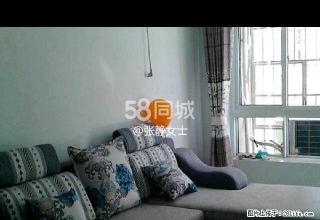 紫荆一号 2室1厅1卫 - 攀枝花28生活网 panzhihua.28life.net