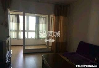 花溪谷 2室1厅1卫 - 攀枝花28生活网 panzhihua.28life.net