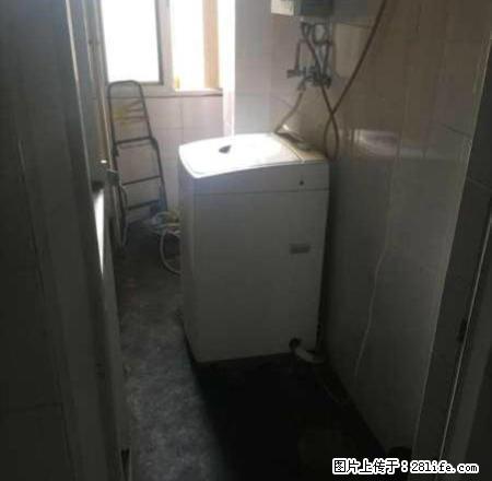 家臣03829花溪谷二室二厅62平简装可短租1300元 - 房屋出租 - 房屋租售 - 攀枝花分类信息 - 攀枝花28生活网 panzhihua.28life.net