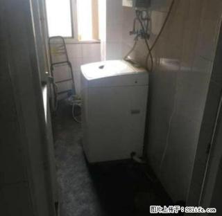家臣03829花溪谷二室二厅62平简装可短租1300元 - 攀枝花28生活网 panzhihua.28life.net