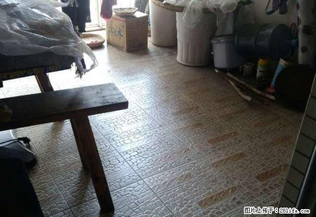 曼哈顿电梯房 3室1厅90平米 简单装修 面议 - 房屋出租 - 房屋租售 - 攀枝花分类信息 - 攀枝花28生活网 panzhihua.28life.net