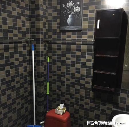 沃尔玛加州国际一室一厅精装修1300/月，两个床 - 房屋出租 - 房屋租售 - 攀枝花分类信息 - 攀枝花28生活网 panzhihua.28life.net