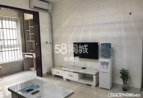 金海世纪城 2室2厅1卫 - 房屋出租 - 房屋租售 - 攀枝花分类信息 - 攀枝花28生活网 panzhihua.28life.net