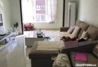 金海世纪城 2室2厅1卫 - 攀枝花28生活网 panzhihua.28life.net