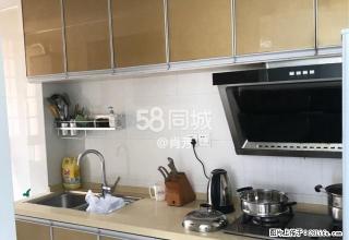 金海世纪城 3室2厅1卫 - 攀枝花28生活网 panzhihua.28life.net