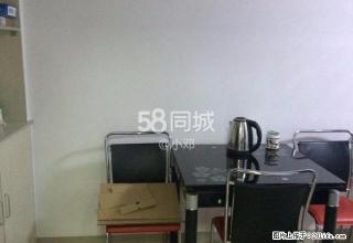 金海世纪城 1室1厅1卫 - 攀枝花28生活网 panzhihua.28life.net